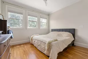 21 Prospect St, Boston, MA 02129 - Photo 16