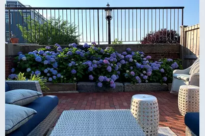 21 Prospect St #1, Boston, MA 02129 - Photo 28