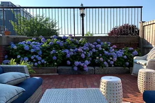 21 Prospect St, Boston, MA 02129 - Photo 28