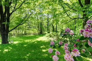 302 S Bolton Rd, Bolton, MA 01740 - Photo 24