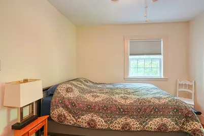 302 S Bolton Rd, Bolton, MA 01740 - Photo 18