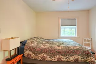 302 S Bolton Rd, Bolton, MA 01740 - Photo 18