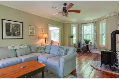 302 S Bolton Rd, Bolton, MA 01740 - Photo 12