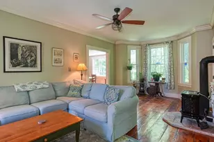 302 S Bolton Rd, Bolton, MA 01740 - Photo 12