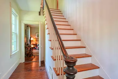 302 S Bolton Rd, Bolton, MA 01740 - Photo 16
