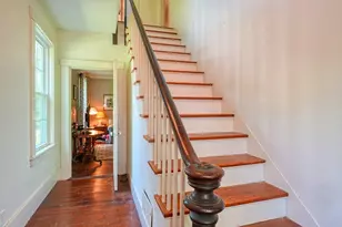 302 S Bolton Rd, Bolton, MA 01740 - Photo 16