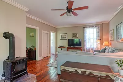 302 S Bolton Rd, Bolton, MA 01740 - Photo 8