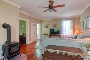 302 S Bolton Rd, Bolton, MA 01740 - Photo 8