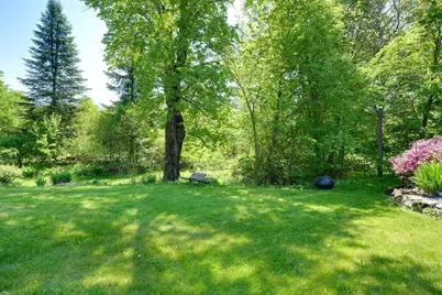 302 S Bolton Rd, Bolton, MA 01740 - Photo 2