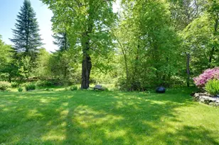 302 S Bolton Rd, Bolton, MA 01740 - Photo 2