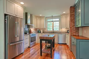 302 S Bolton Rd, Bolton, MA 01740 - Photo 4