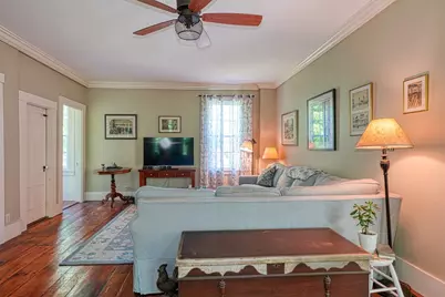 302 S Bolton Rd, Bolton, MA 01740 - Photo 10