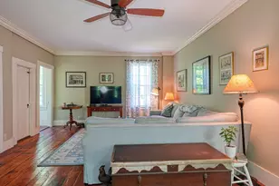 302 S Bolton Rd, Bolton, MA 01740 - Photo 10