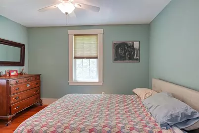 302 S Bolton Rd, Bolton, MA 01740 - Photo 20