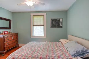 302 S Bolton Rd, Bolton, MA 01740 - Photo 20