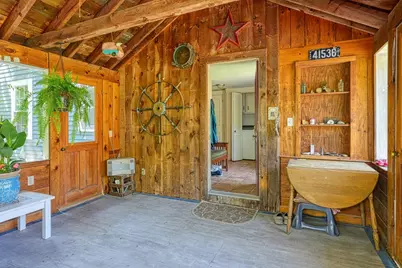 302 S Bolton Rd, Bolton, MA 01740 - Photo 22