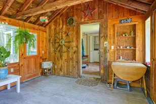 302 S Bolton Rd, Bolton, MA 01740 - Photo 22