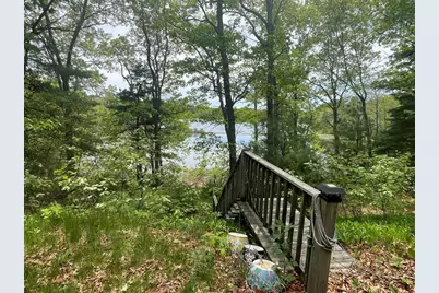 21 Sheridan Drive, Plymouth, MA 02360 - Photo 2