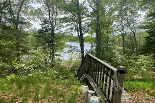 21 Sheridan Dr, Plymouth, MA 02360 - Photo 2