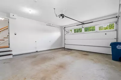 215 Rangeway Rd #31, Billerica, MA 01862 - Photo 36