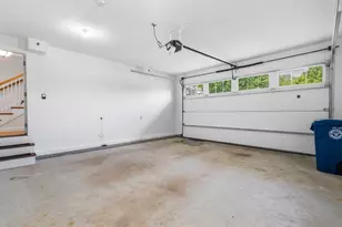 215 Rangeway Rd, Billerica, MA 01862 - Photo 36