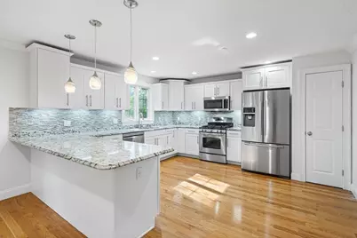 215 Rangeway Rd #31, Billerica, MA 01862 - Photo 8