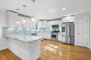 215 Rangeway Rd, Billerica, MA 01862 - Photo 8