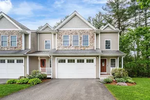 215 Rangeway Rd, Billerica, MA 01862 - Photo 2