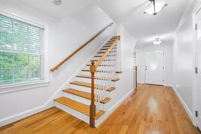 215 Rangeway Rd #31, Billerica, MA 01862 - Photo 14