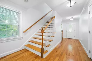 215 Rangeway Rd, Billerica, MA 01862 - Photo 14
