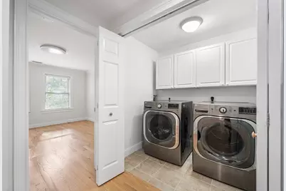 215 Rangeway Rd #31, Billerica, MA 01862 - Photo 28
