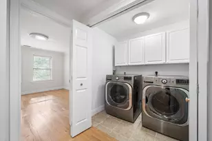 215 Rangeway Rd, Billerica, MA 01862 - Photo 28
