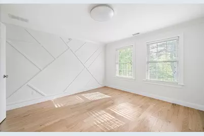 215 Rangeway Rd #31, Billerica, MA 01862 - Photo 26