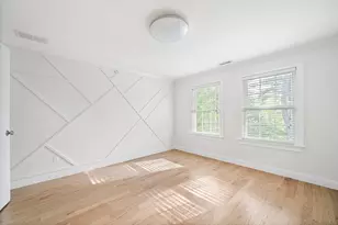 215 Rangeway Rd, Billerica, MA 01862 - Photo 26
