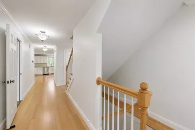215 Rangeway Rd #31, Billerica, MA 01862 - Photo 6