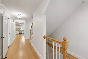215 Rangeway Rd, Billerica, MA 01862 - Photo 6