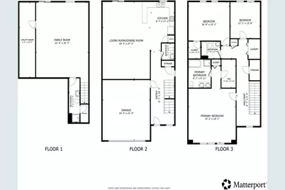 215 Rangeway Rd #31, Billerica, MA 01862 - Photo 40