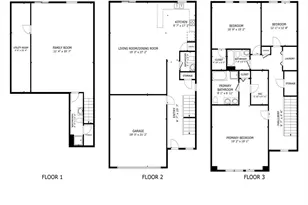 215 Rangeway Rd, Billerica, MA 01862 - Photo 40