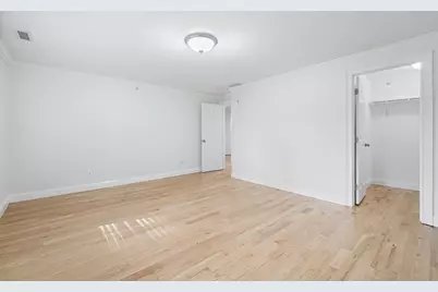 215 Rangeway Rd #31, Billerica, MA 01862 - Photo 24