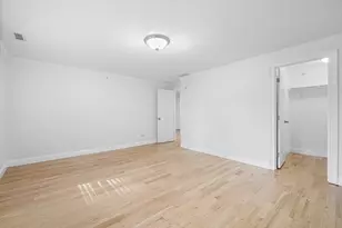215 Rangeway Rd, Billerica, MA 01862 - Photo 24