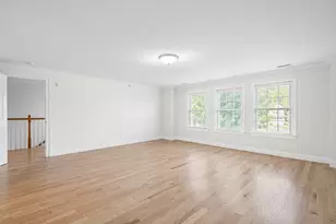 215 Rangeway Rd, Billerica, MA 01862 - Photo 18