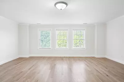 215 Rangeway Rd #31, Billerica, MA 01862 - Photo 16