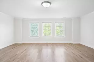 215 Rangeway Rd, Billerica, MA 01862 - Photo 16