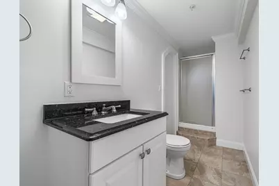 215 Rangeway Rd #31, Billerica, MA 01862 - Photo 32