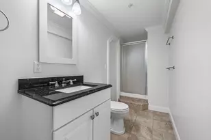 215 Rangeway Rd, Billerica, MA 01862 - Photo 32