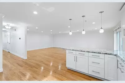 215 Rangeway Rd #31, Billerica, MA 01862 - Photo 10