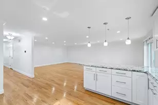 215 Rangeway Rd, Billerica, MA 01862 - Photo 10
