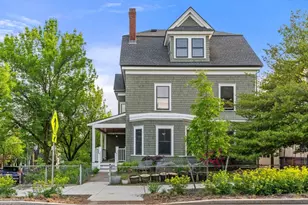 172 Summer St, Somerville, MA 02143 - Photo 2
