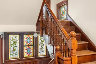 172 Summer St, Somerville, MA 02143 - Photo 16
