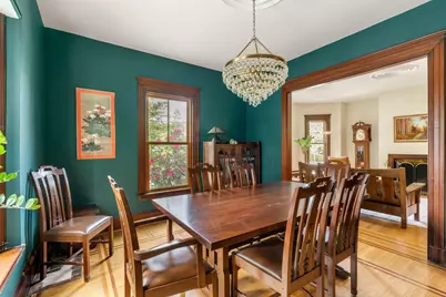 172 Summer St, Somerville, MA 02143 - Photo 8